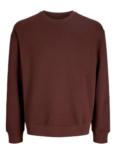 Palton Jack & Jones
