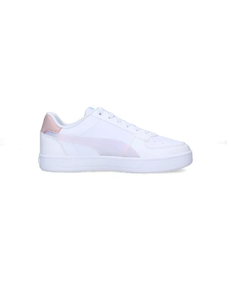 Tenisky Puma biela
