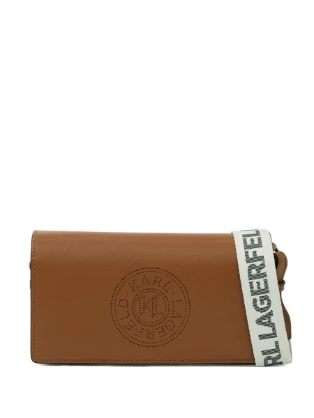 Mini body Karl Lagerfeld mini maro