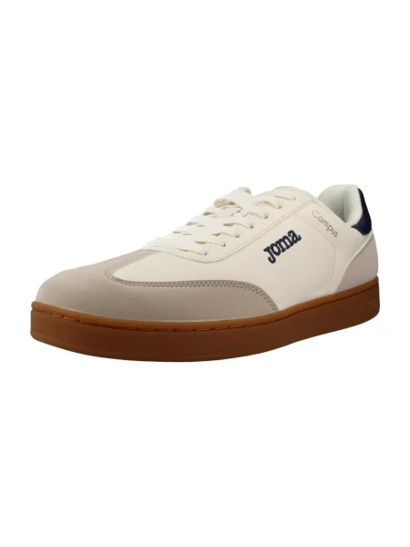 Pantofi Joma bej