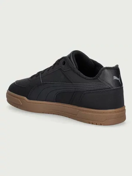 Puma Caven III WTR кросівки
