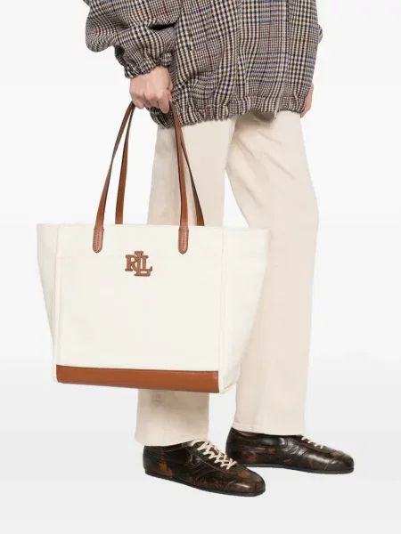 Torbica Lauren Ralph Lauren