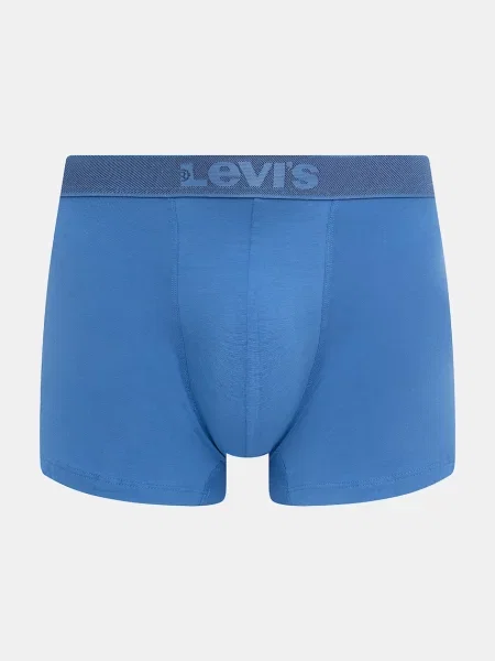 Levi's boxerky s modré