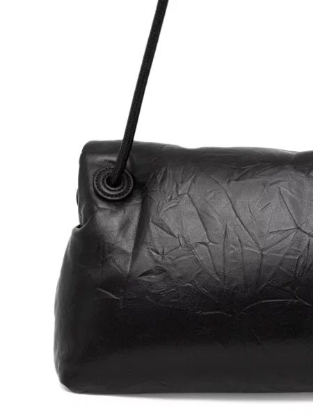 Torbica Trussardi crna