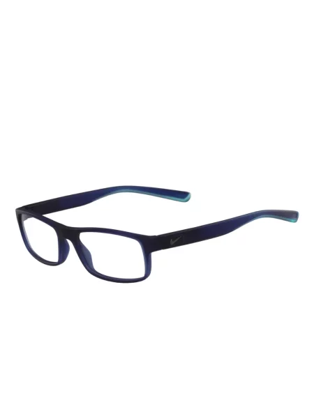 Ochelari de soare Nike gri