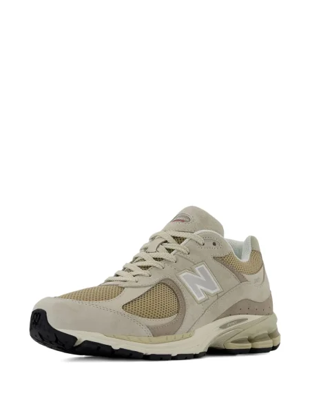 Sneakerși New Balance