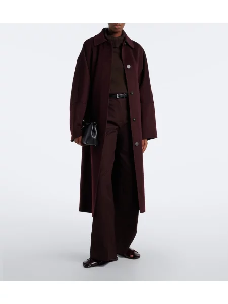 Pantaloni Joseph