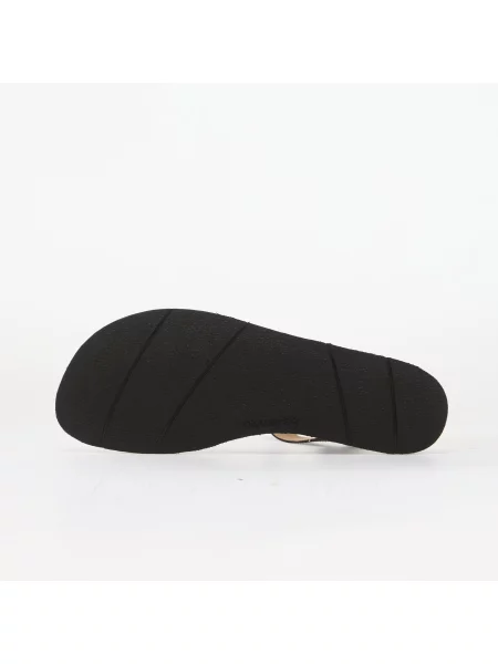 Sneakers Be Lenka Summer Black EUR 39 μαύρο