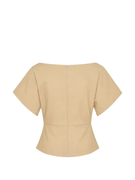 Top Club21 Collection