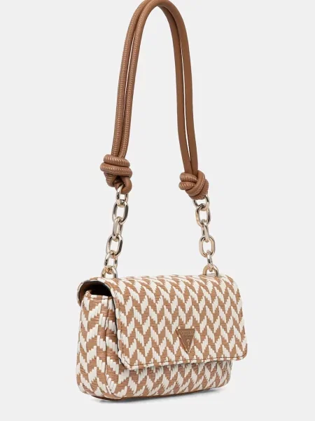Сумка Guess