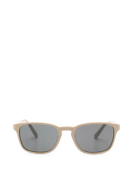 Ochelari de soare Prada Eyewear
