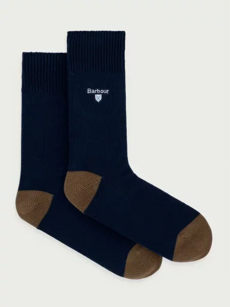 Barbour șosete cu pentru bărbați