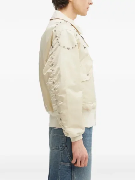 Geacă Alpha Industries