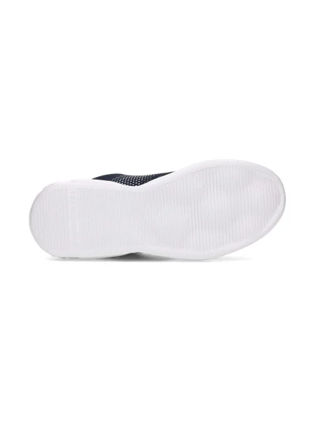 Pantofi Tommy Hilfiger