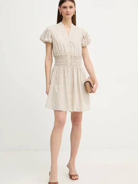 Сукня Fracomina