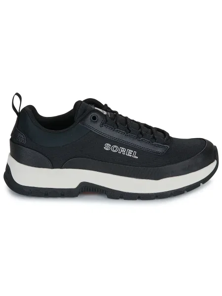 Pantofi Sorel negru