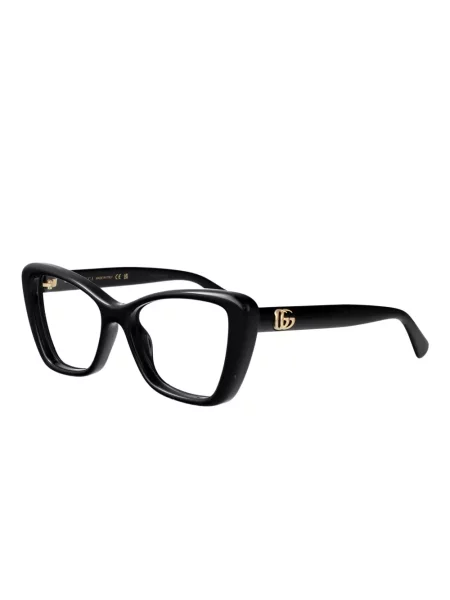 Ochelari de soare Gucci Eyewear negru