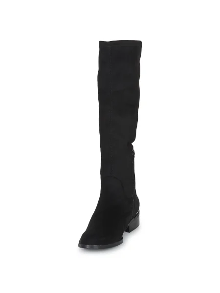 Pantofi Jb Martin negru