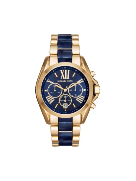 Zegarek Michael Kors