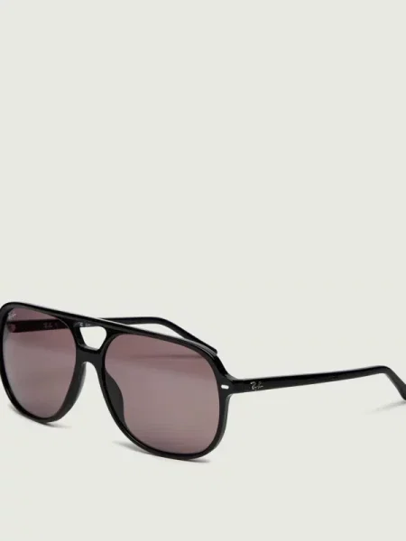 Ray-Ban Ochelari de soare negru