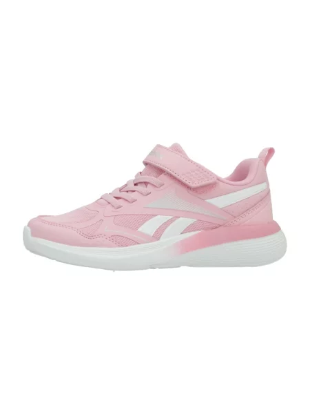 Top sport copii Reebok Sport roz