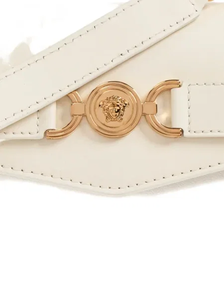 Geantă Versace