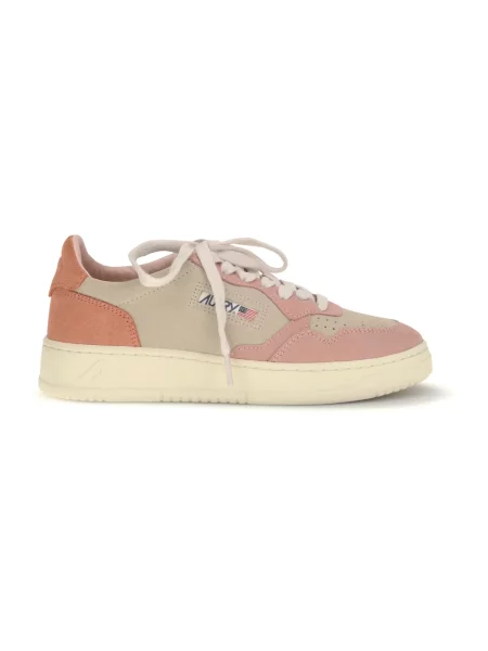 Sneakersy Autry