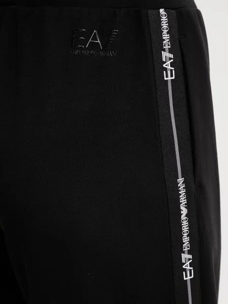 Спортивные штаны Ea7 Emporio Armani