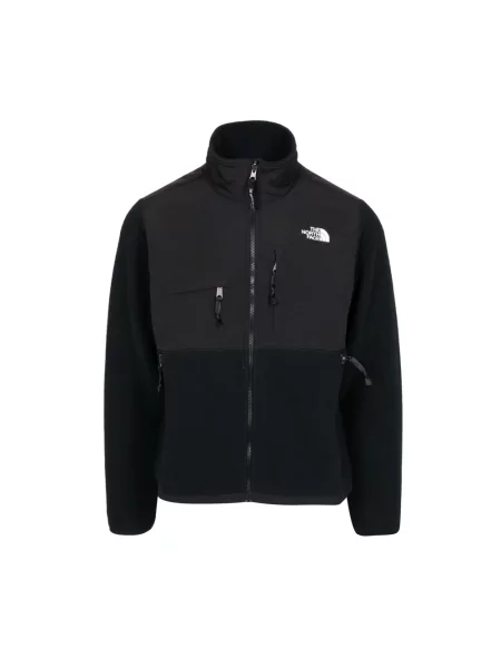 Kurtka The North Face M Retro Denali Jacket Tnf Black S czarna