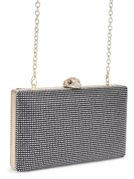 Клатч Kurt Geiger London