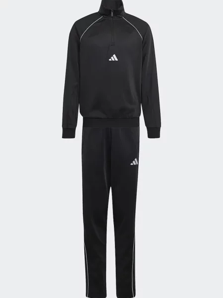 Детский спортивный костюм Adidas