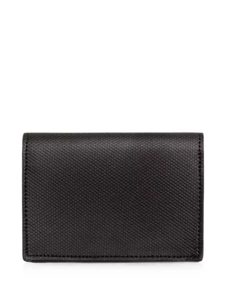 Portofel Paul Smith cu dungi maro
