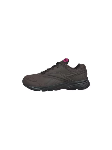 Pantofi Reebok Sport maro