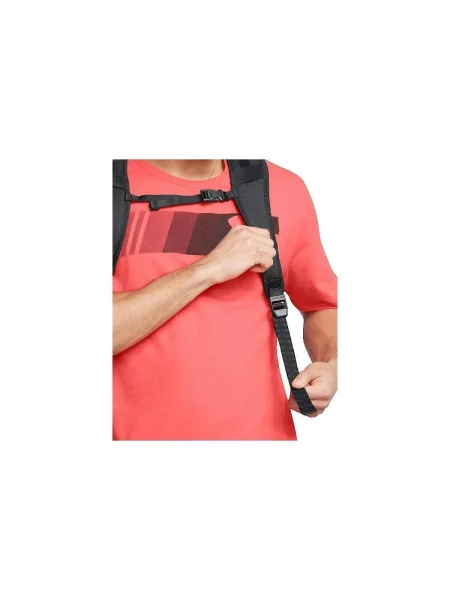Kabelka Under Armour čierna