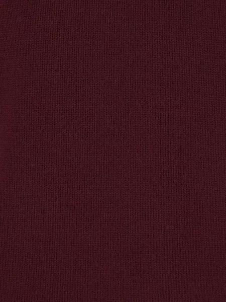 Sweter Alpha Studio czerwony
