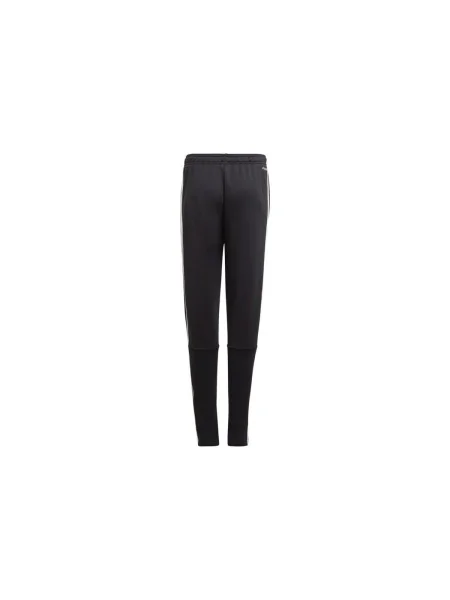 Pantaloni copii Adidas negru