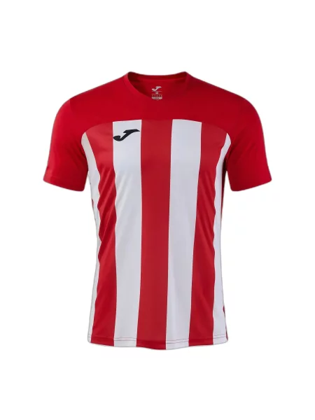 Koszulka Joma biała