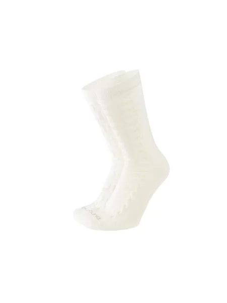 Набір шкарпеток жіночих з пар DUNA