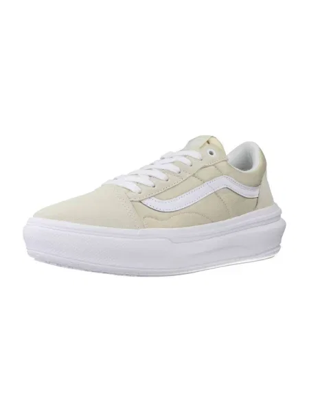 Tenisky Vans Old Skool