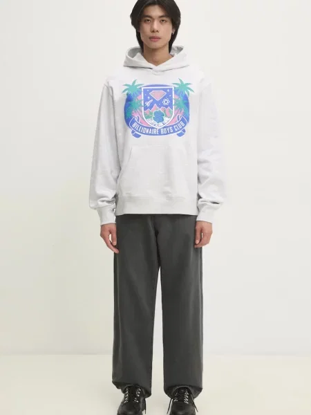 Детский свитер Billionaire Boys Club