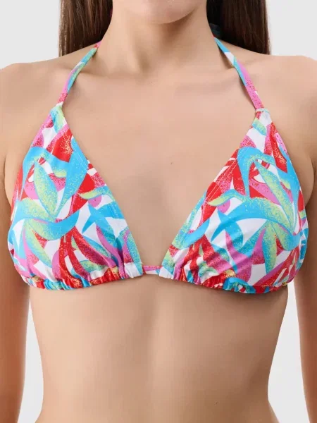 Bikini 4f