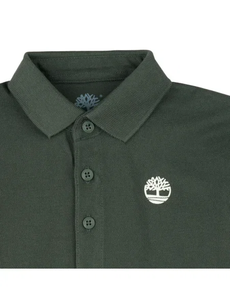 Tricou copii Timberland