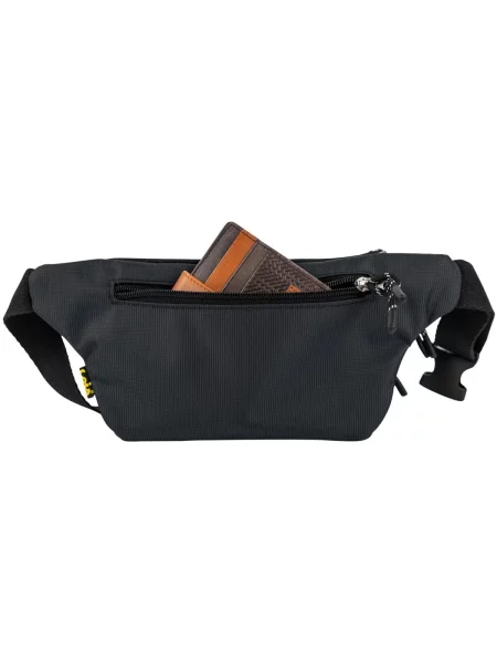 Torba Lois crna