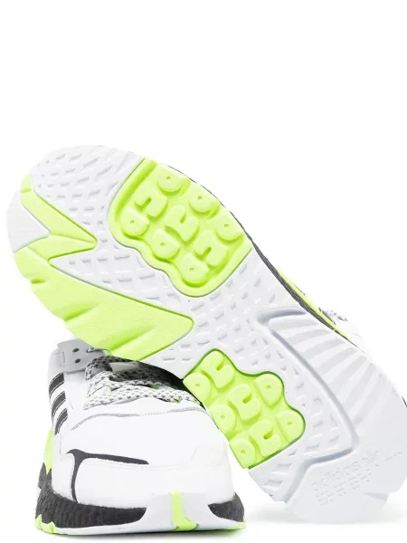 Sportbačiai Adidas Nite Jogger