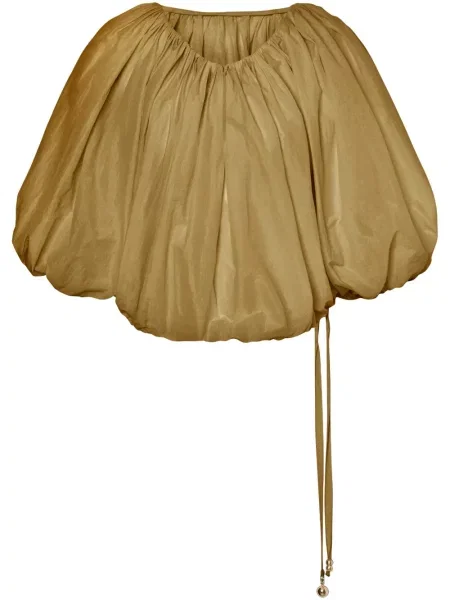 Bluză Philosophy Di Lorenzo Serafini