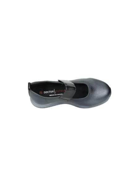 Pantofi Doctor Cutillas