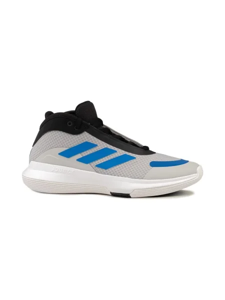 Pantofi Adidas Performance gri