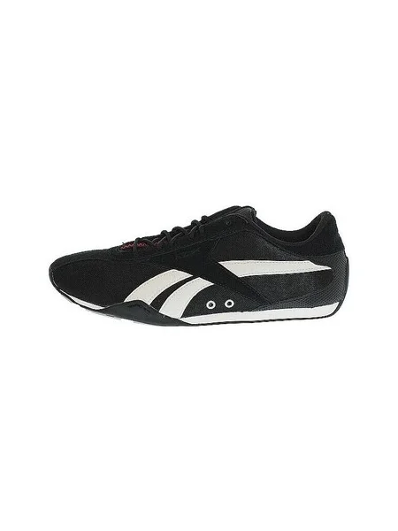 Pantofi Reebok Sport negru