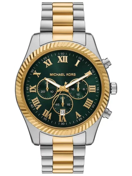 Michael Kors ceas pentru bărbați Lexington