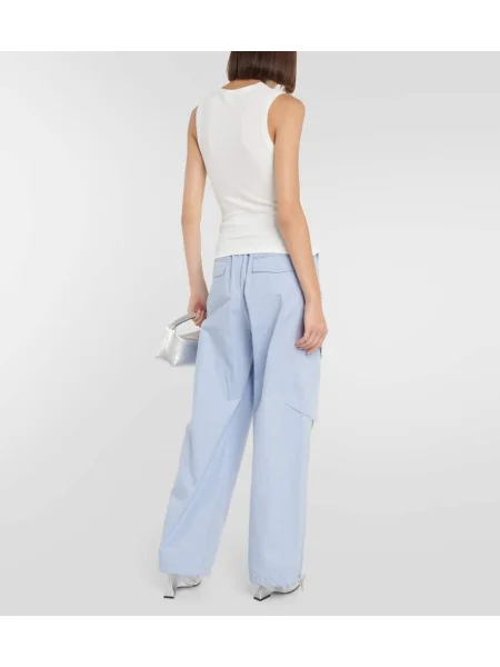 Top Dion Lee alb